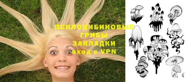 марки lsd Алзамай