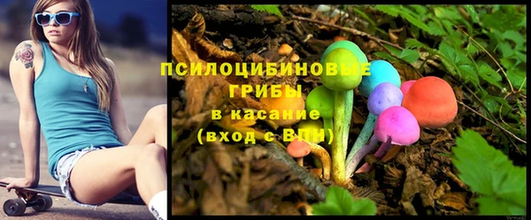 соль курить ск Пестово